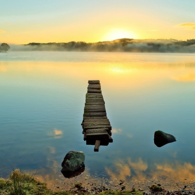 1920 x 1080 HD Wallpapers 1504